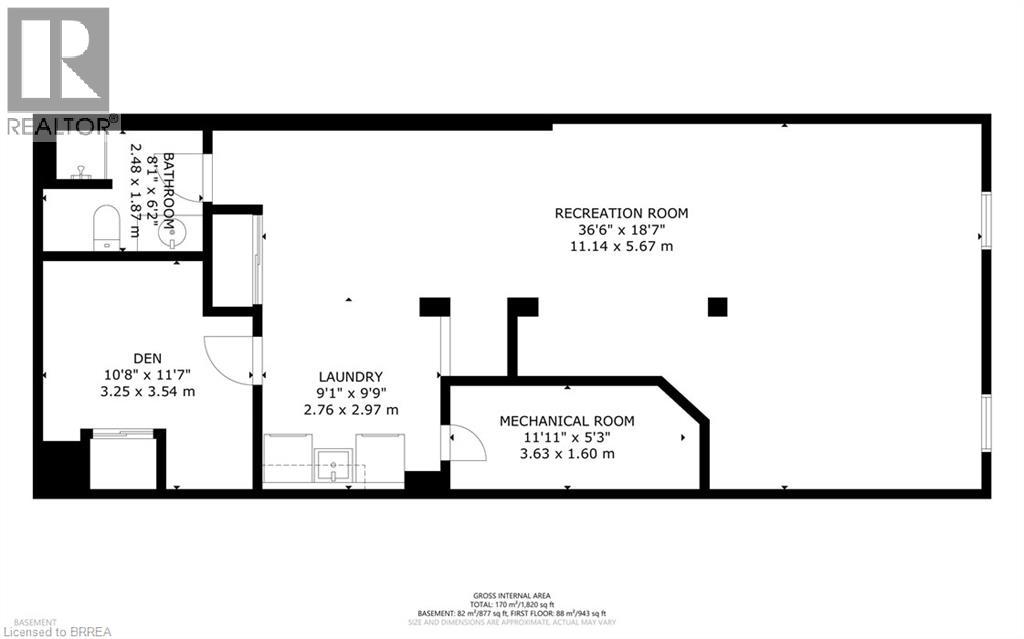 33 PALOMINO Drive - 41