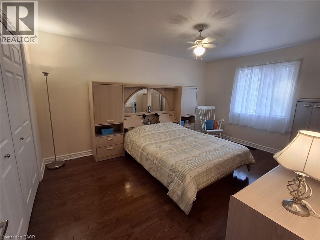 153 HERITAGE Place - 6