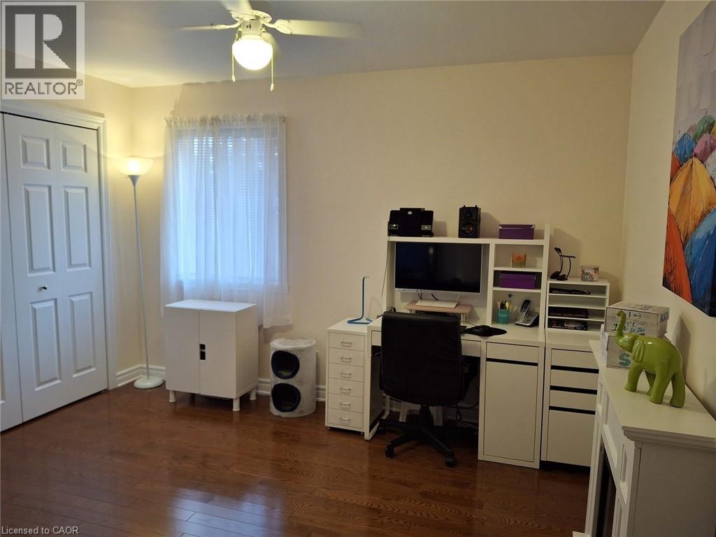 153 HERITAGE Place - 9