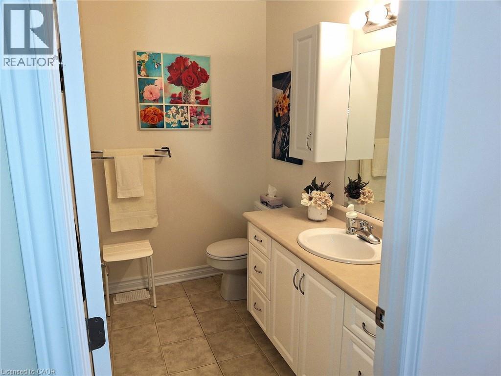 153 HERITAGE Place - 10
