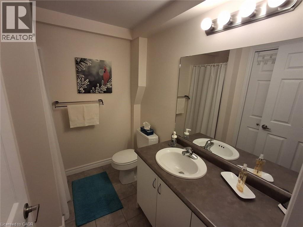 153 HERITAGE Place - 16