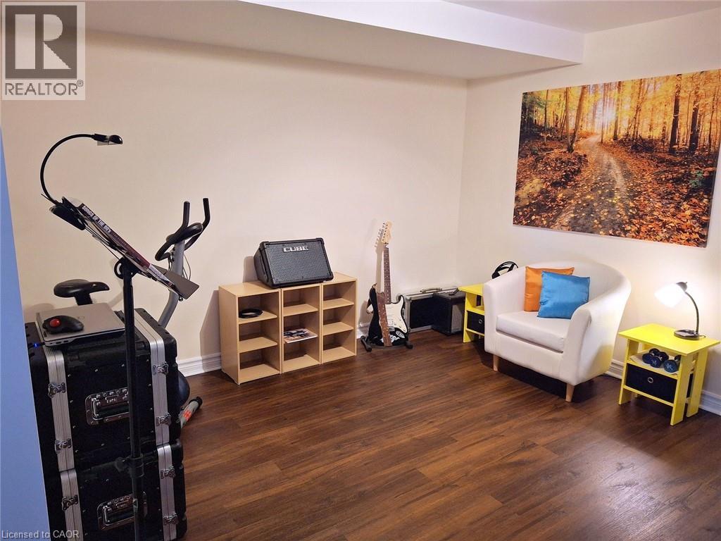 153 HERITAGE Place - 15