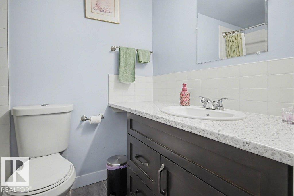 #102 15105 121 ST NW - 20