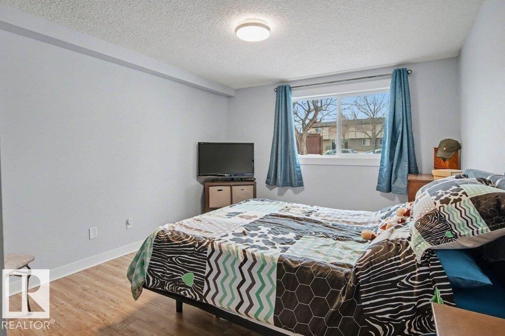 #102 15105 121 ST NW - 17