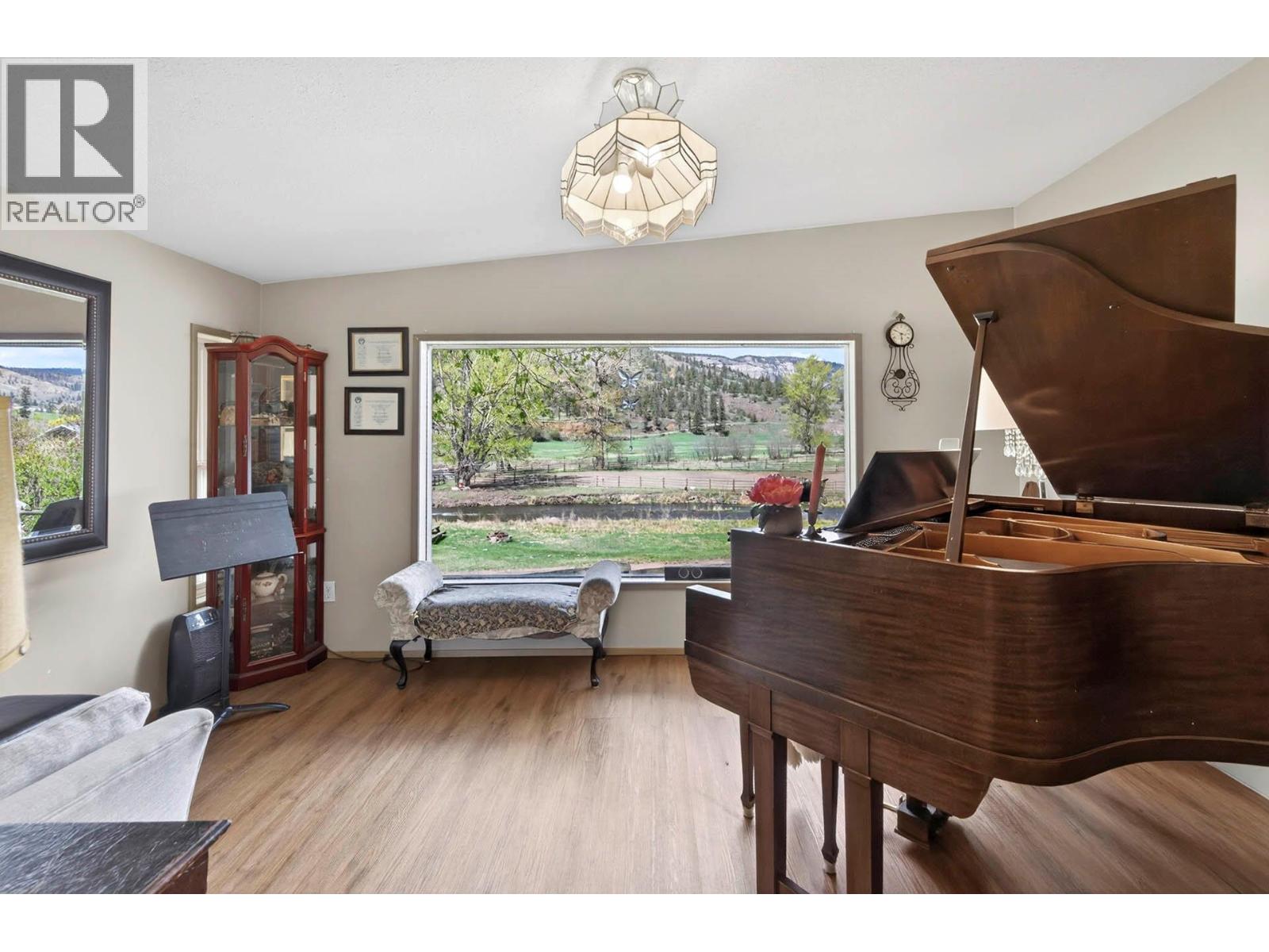 4150 Deadman Vidette Road - 14