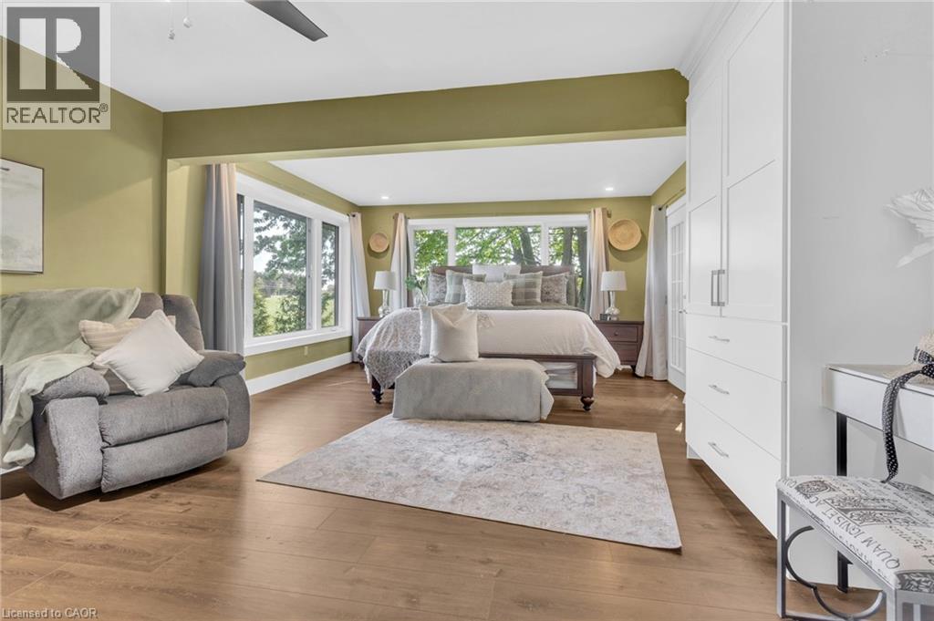 2373 HAZEN Road - 11