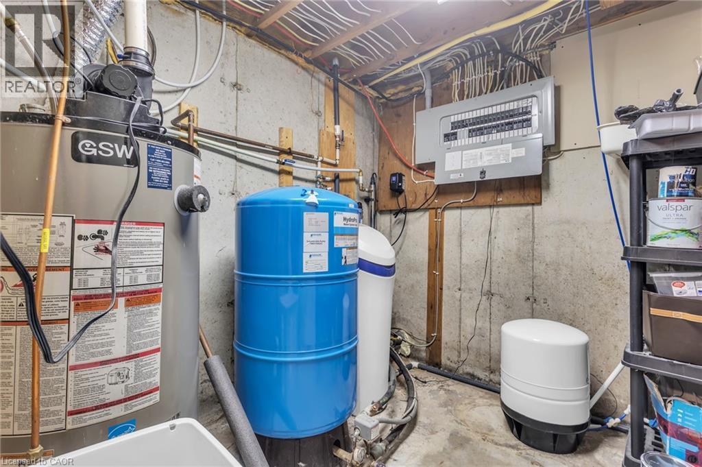 2373 HAZEN Road - 25