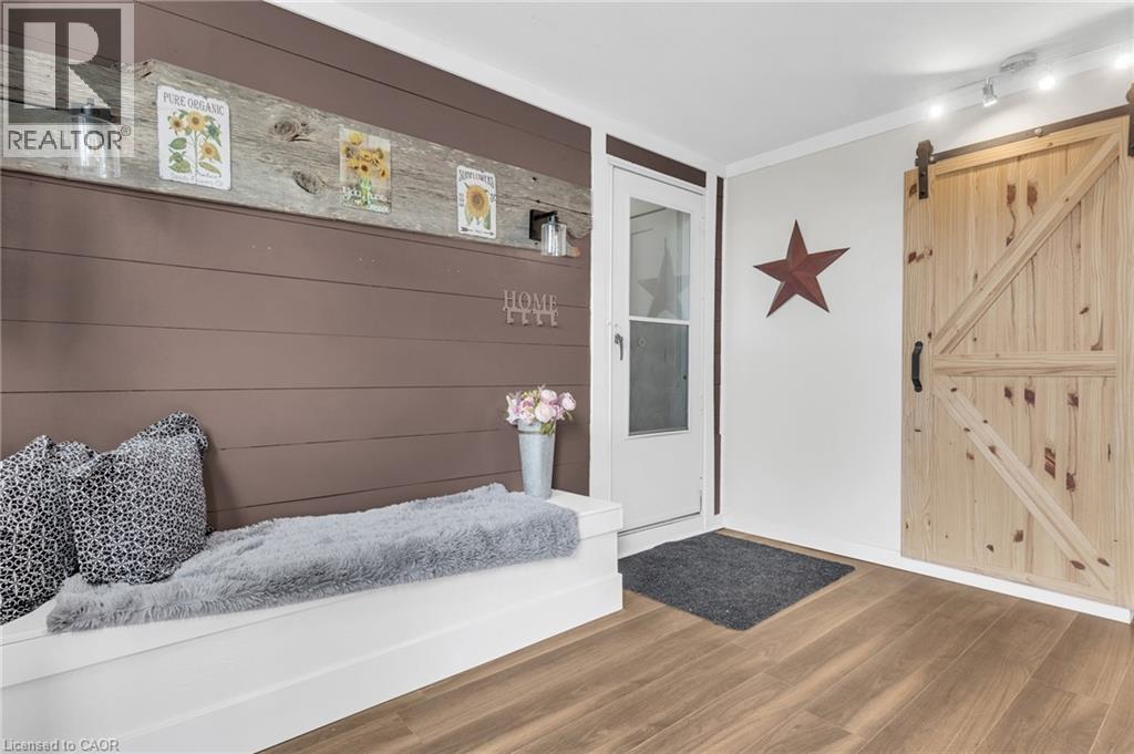 2373 HAZEN Road - 26