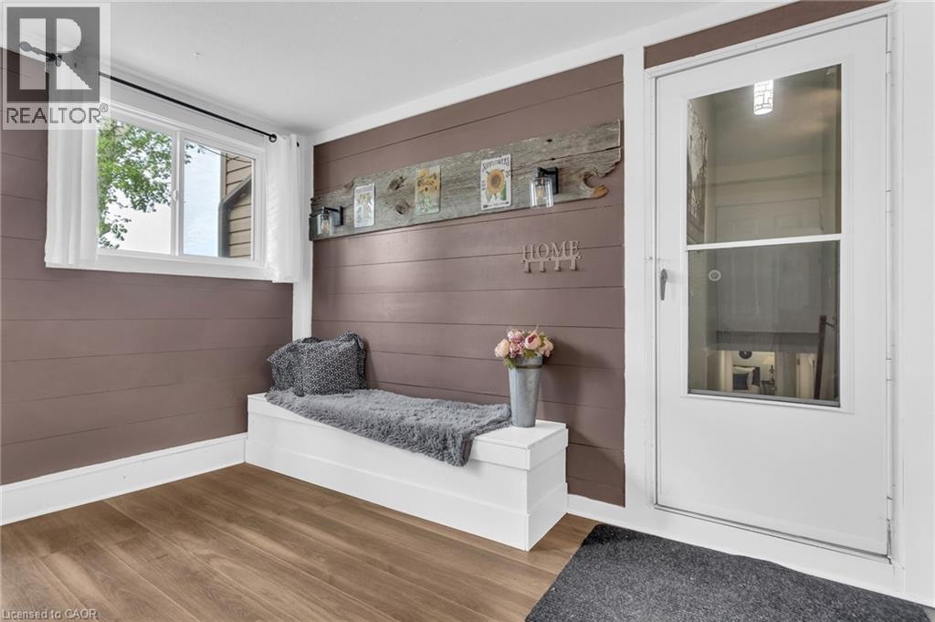 2373 HAZEN Road - 27