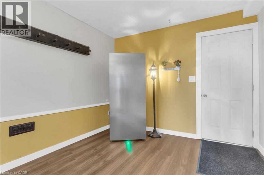 2373 HAZEN Road - 28
