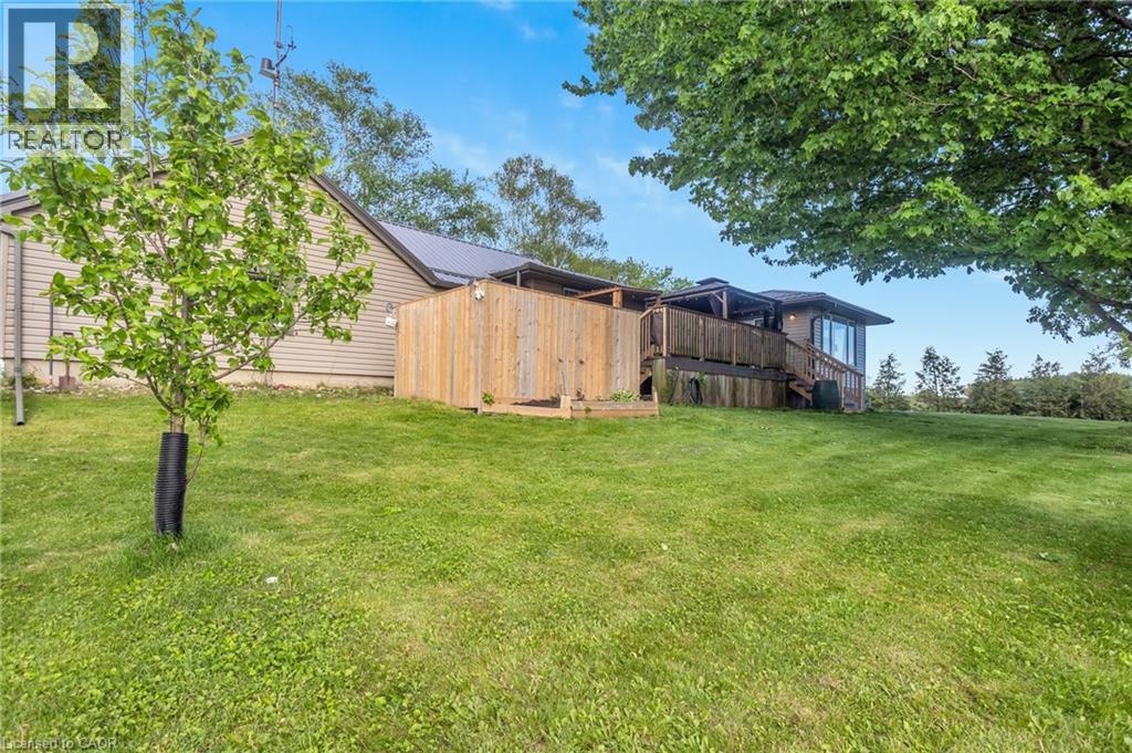 2373 HAZEN Road - 29