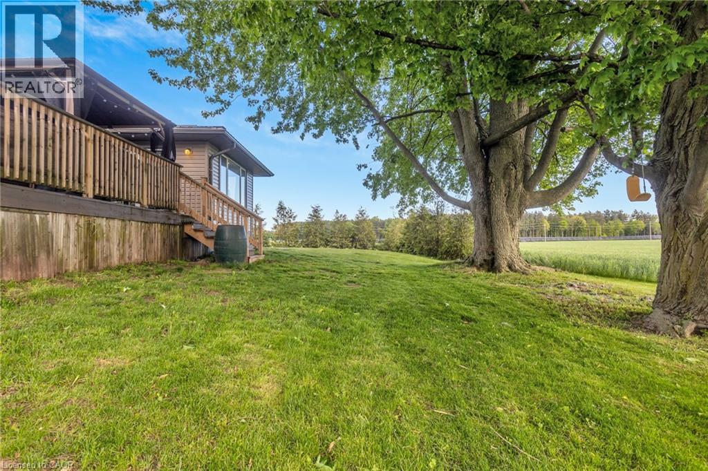 2373 HAZEN Road - 30