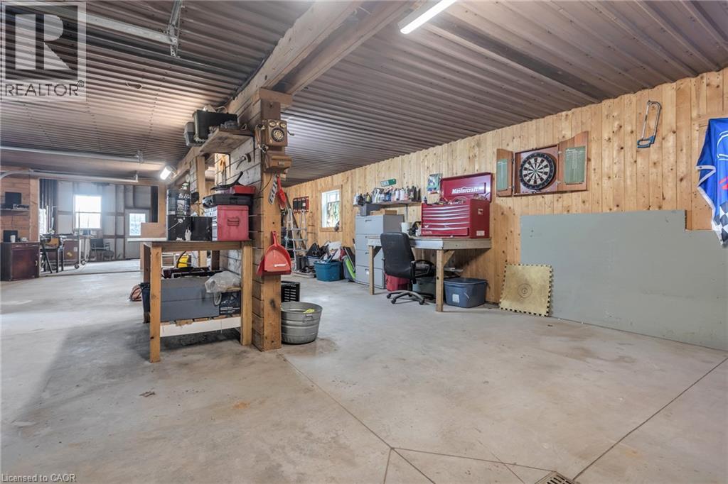 2373 HAZEN Road - 38