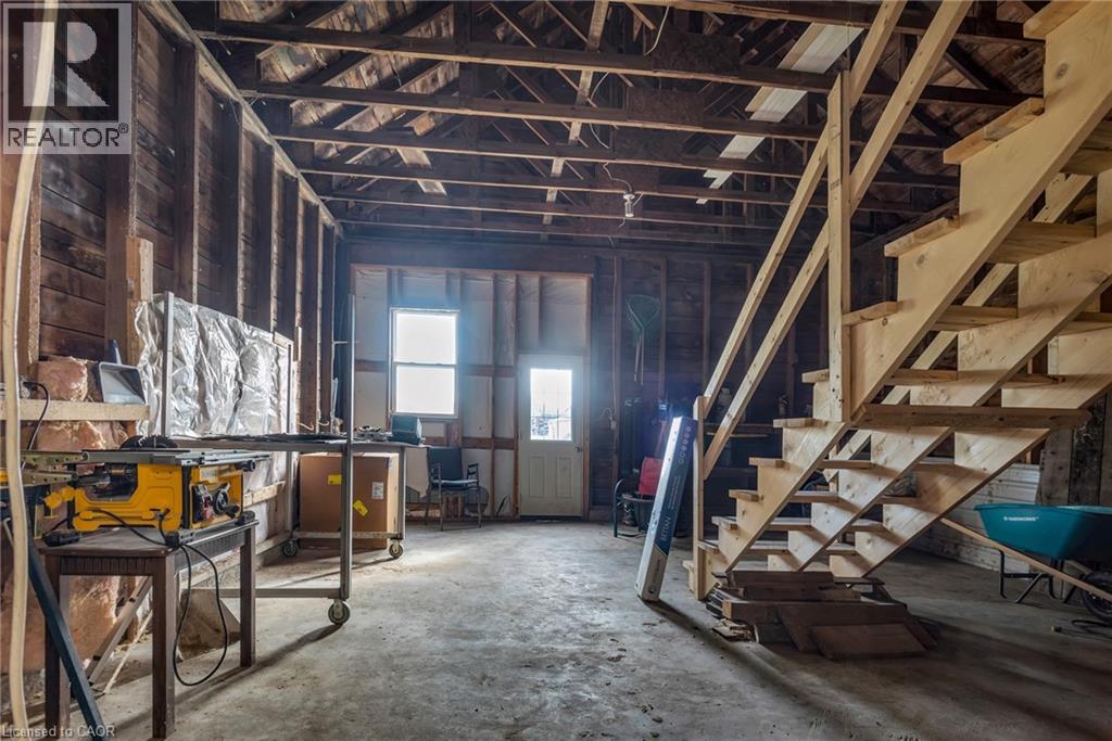 2373 HAZEN Road - 41