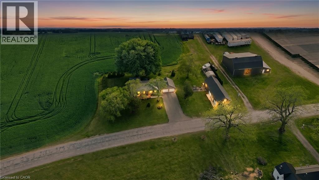 2373 HAZEN Road - 44