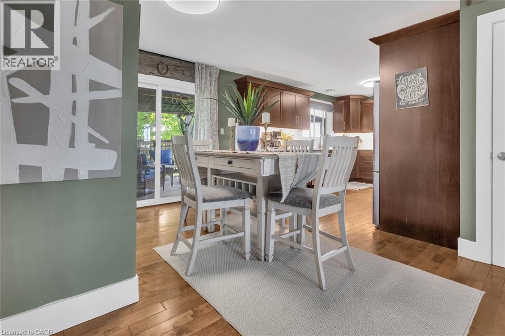 2373 HAZEN Road - 9