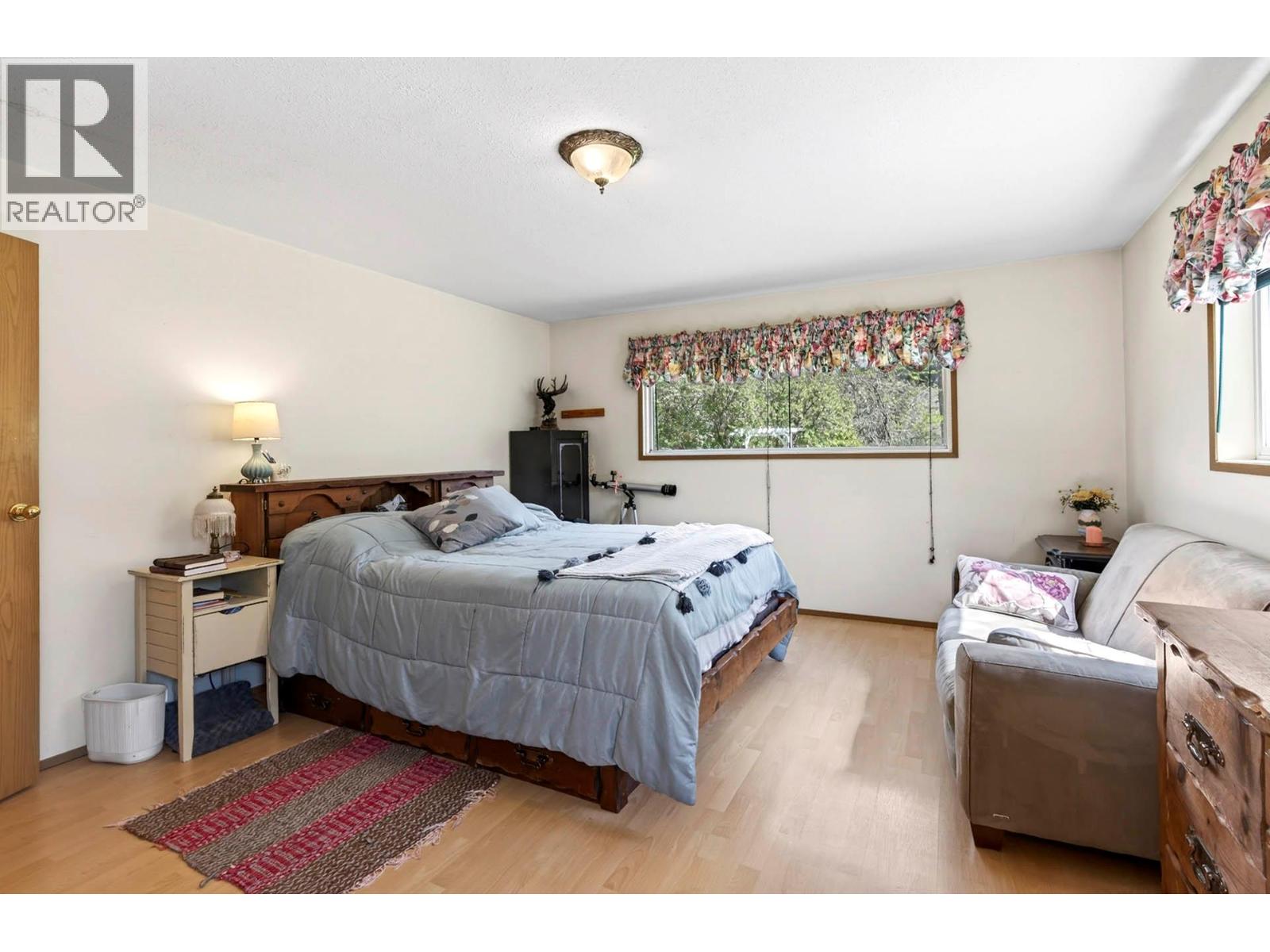 4150 Deadman Vidette Road - 18