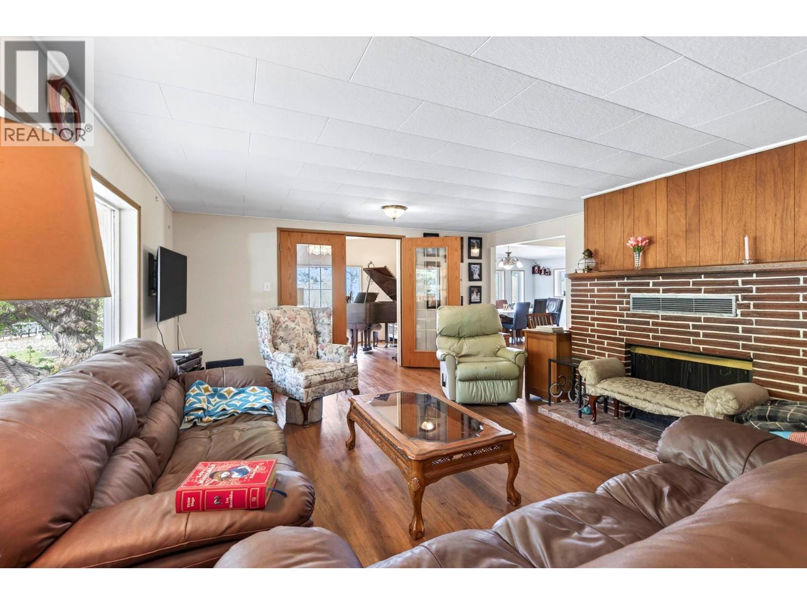 4150 Deadman Vidette Road - 16