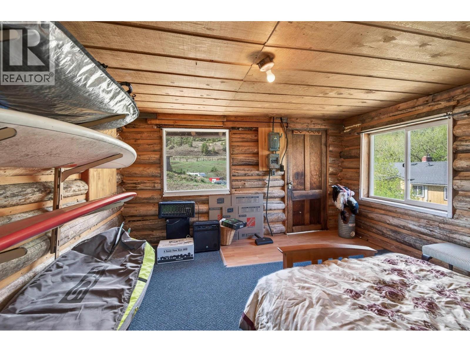 4150 Deadman Vidette Road - 28