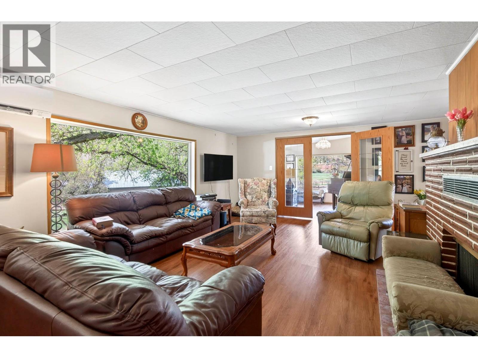 4150 Deadman Vidette Road - 10