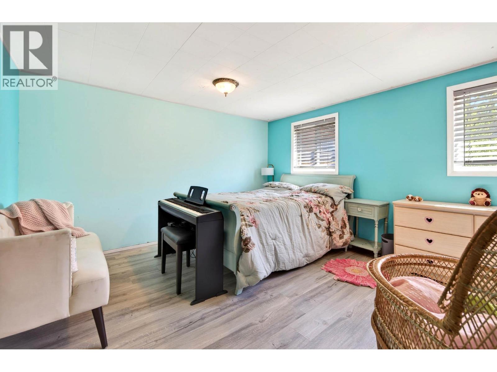 4150 Deadman Vidette Road - 21