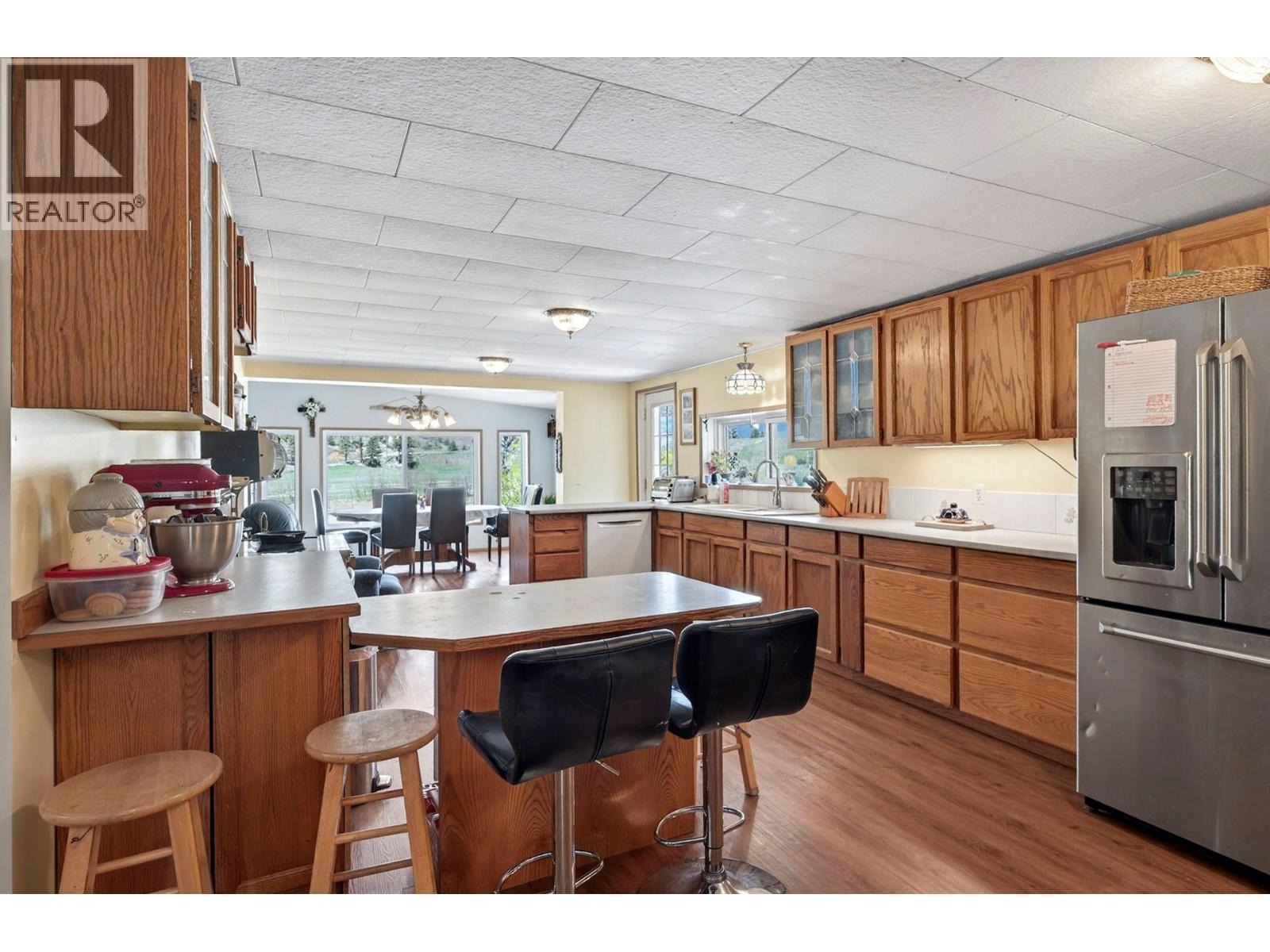 4150 Deadman Vidette Road - 15