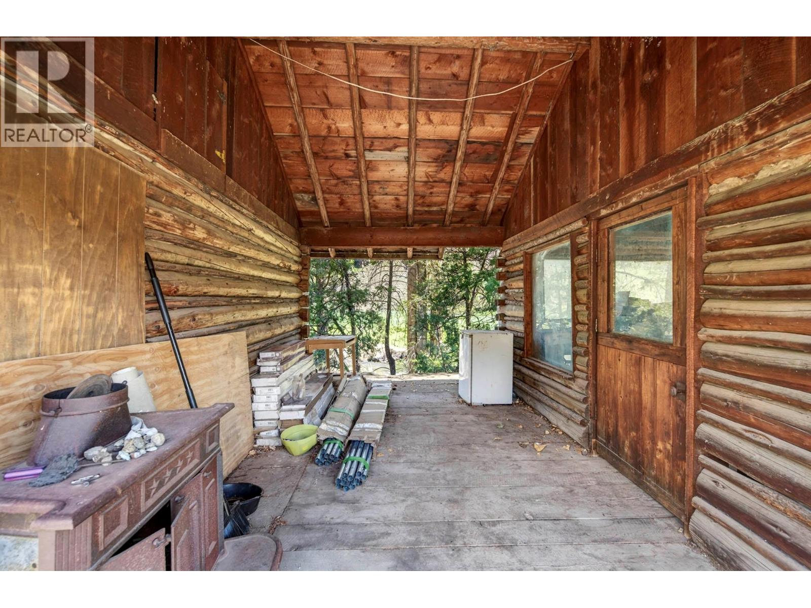 4150 Deadman Vidette Road - 29
