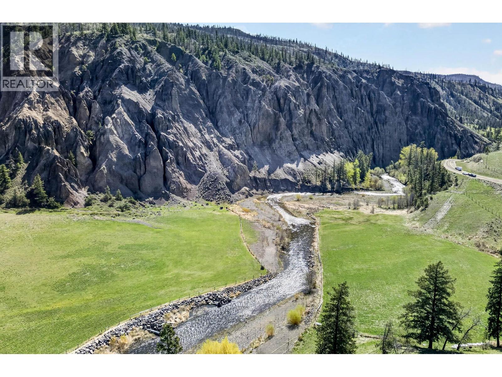 4150 Deadman Vidette Road - 7