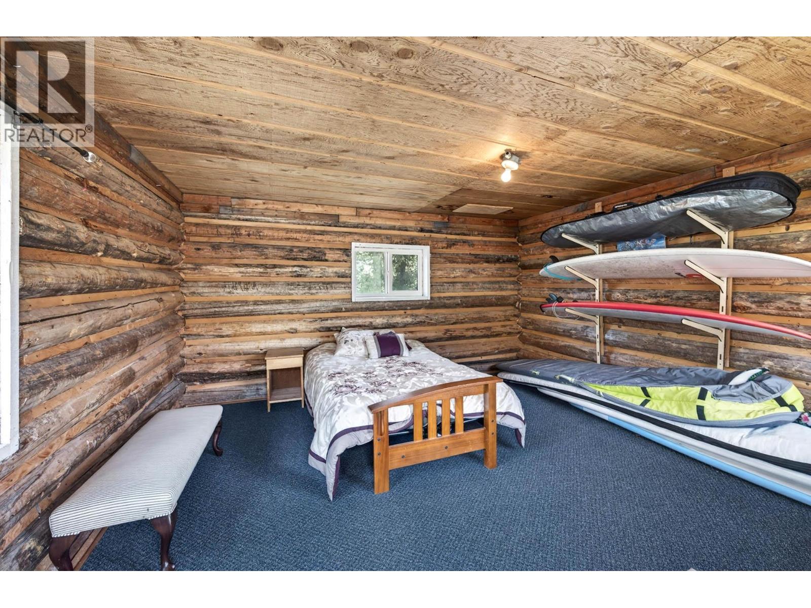 4150 Deadman Vidette Road - 27