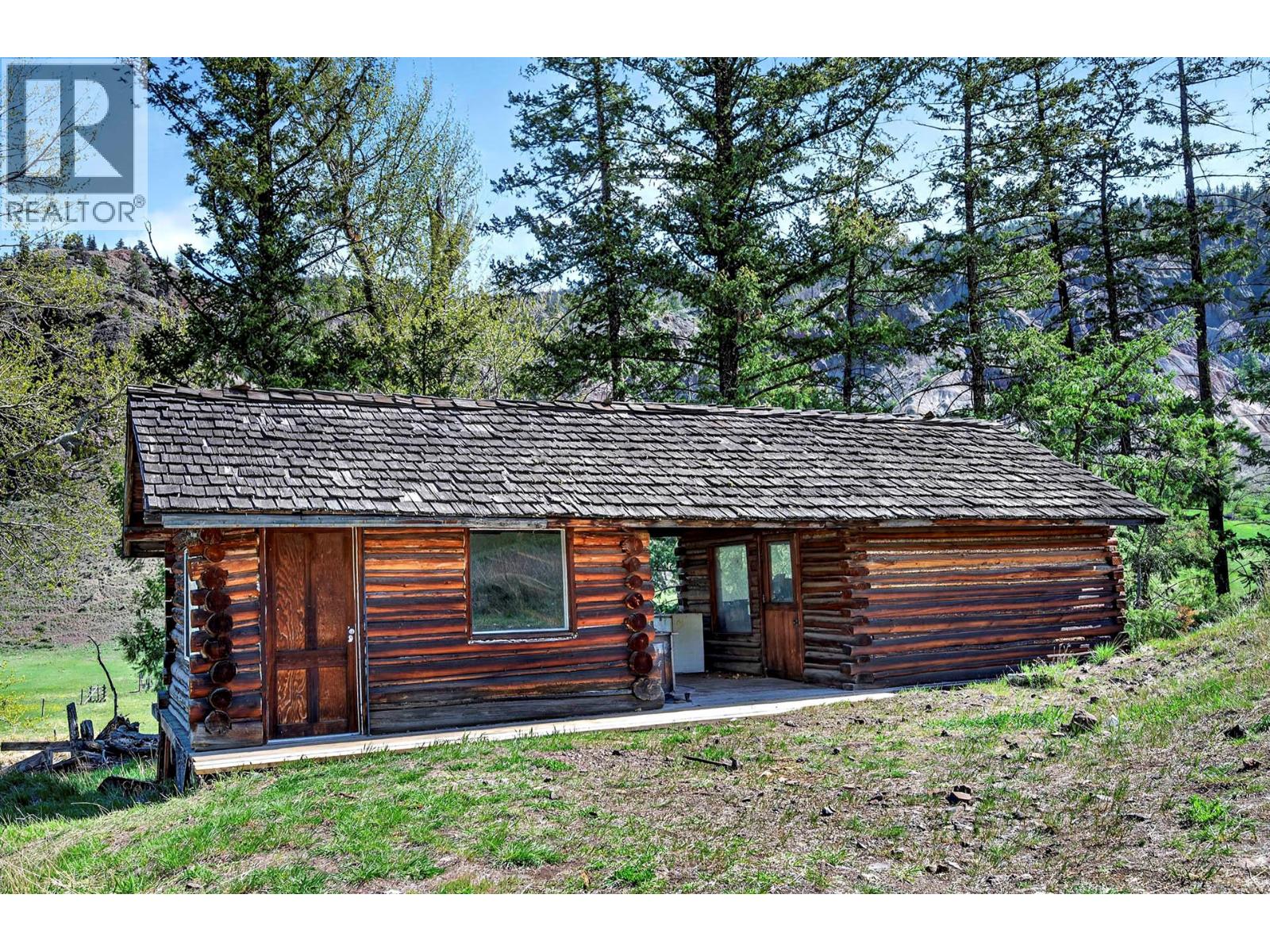 4150 Deadman Vidette Road - 26