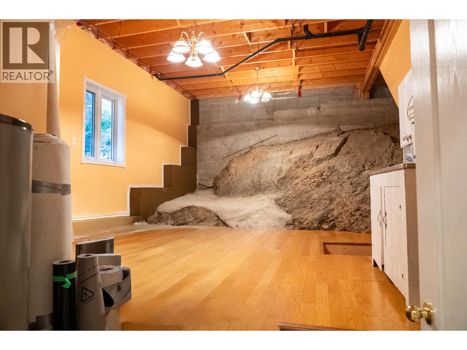 37189 SCHOONER WAY, Pender Island