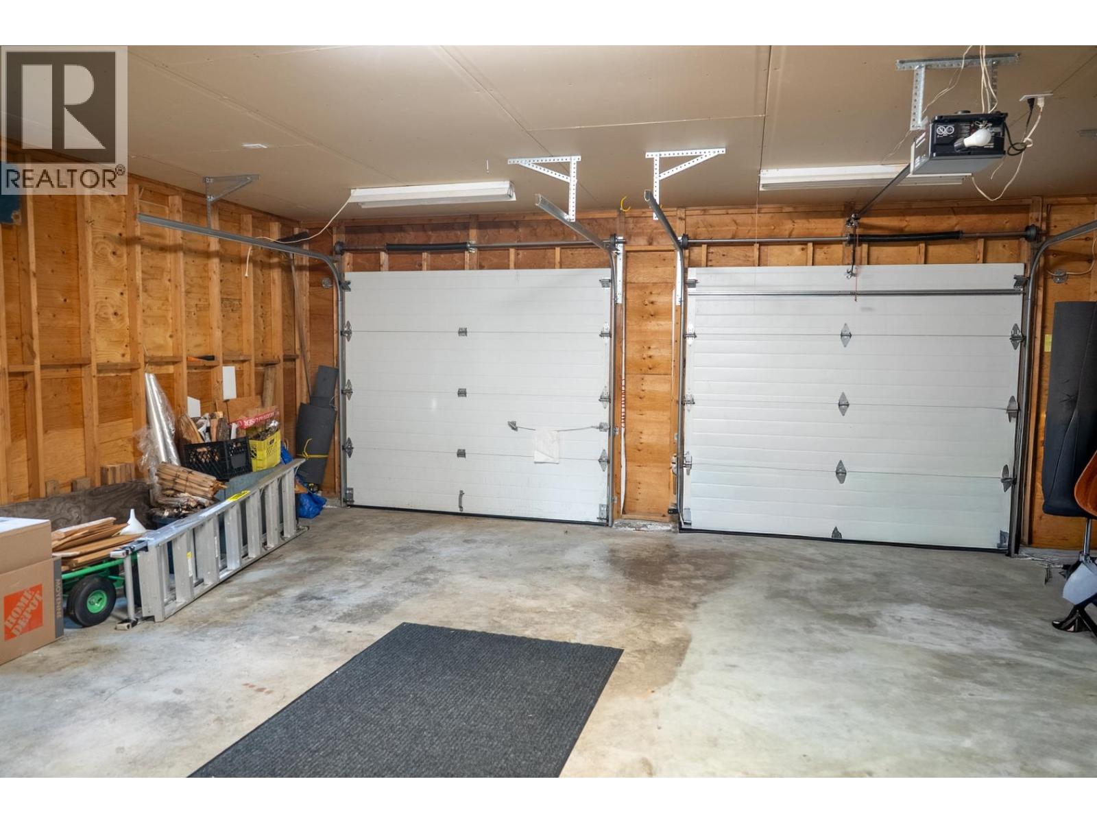 37189 SCHOONER WAY, Pender Island