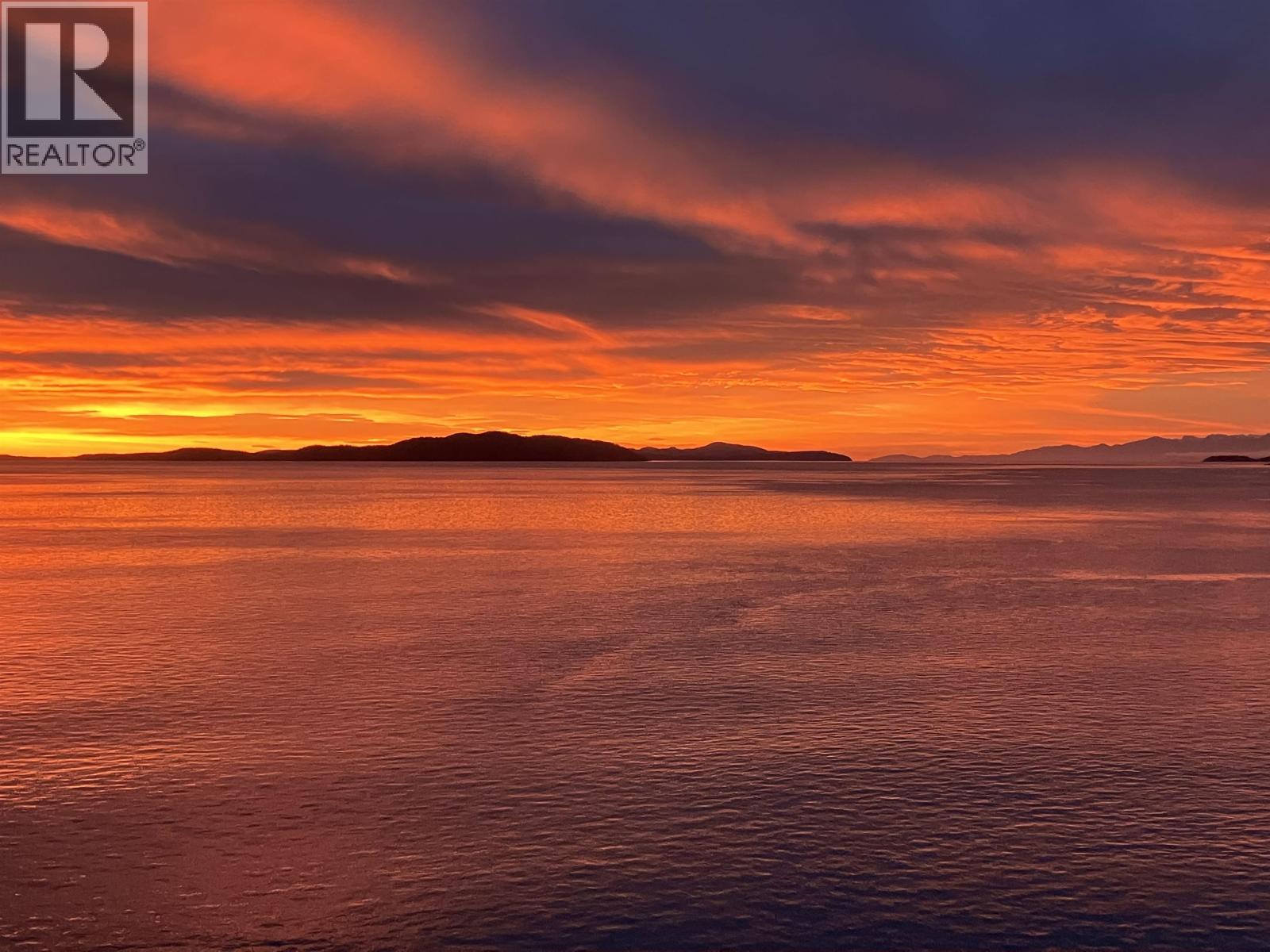 37189 SCHOONER WAY, Pender Island