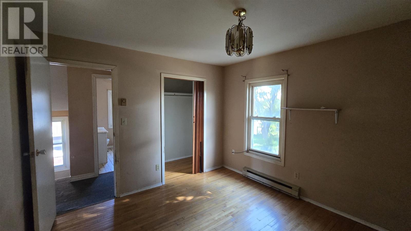 35 Albert ST, Sault Ste. Marie, Ontario, P6A2H7 — Photo 3