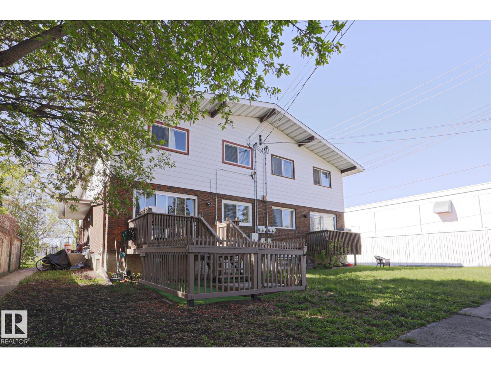 9324 80 AV NW - 46