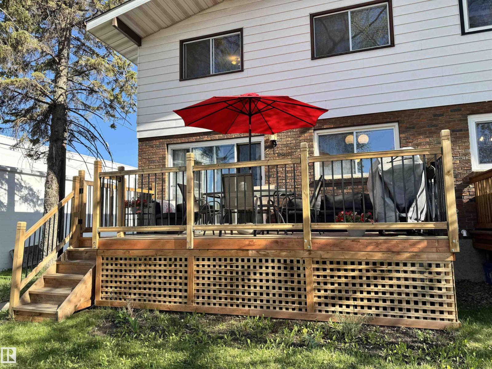 9324 80 AV NW - Image 2