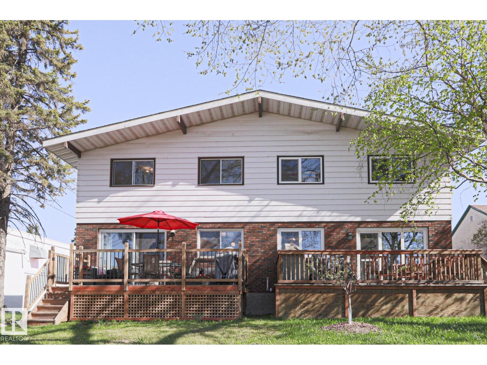 9324 80 AV NW - Image 3