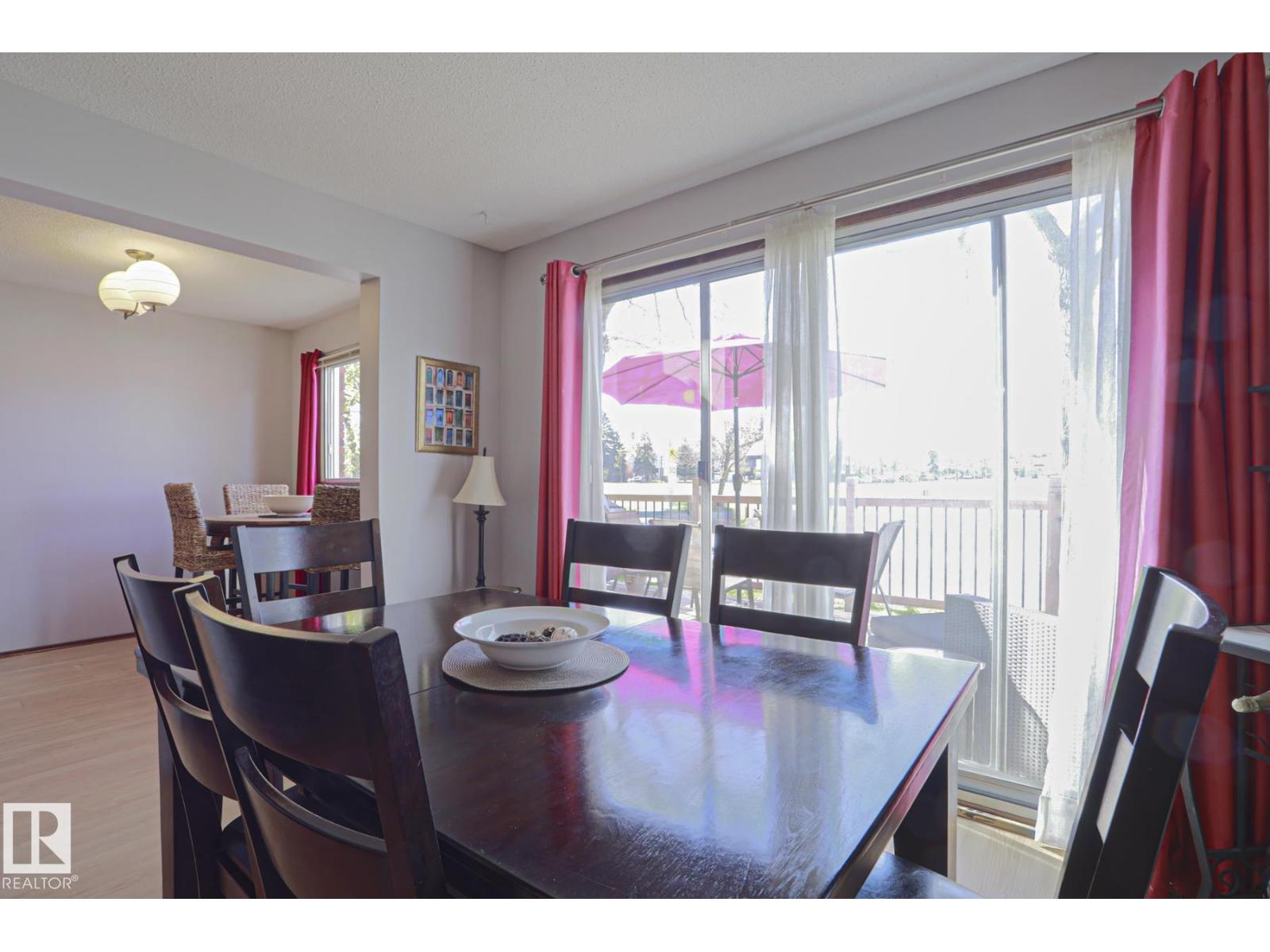 9324 80 AV NW - 8