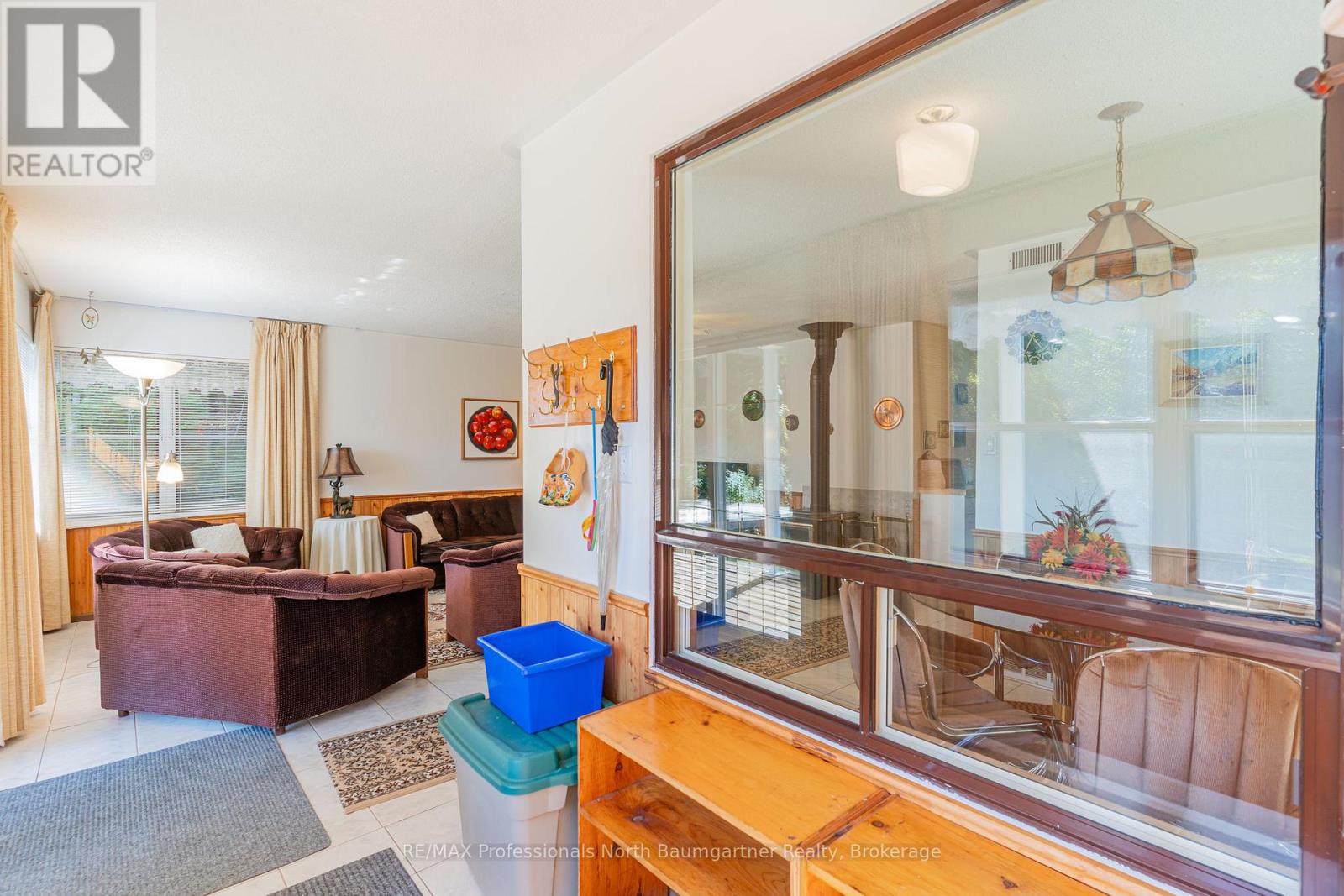 1566 WEST SETTLEMENT ROAD - 14