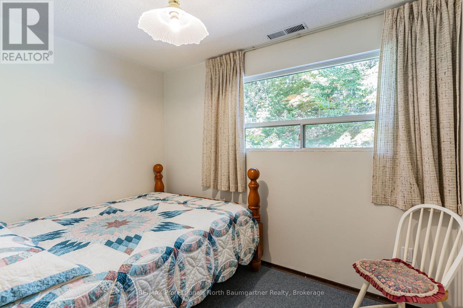 1566 WEST SETTLEMENT ROAD - 19