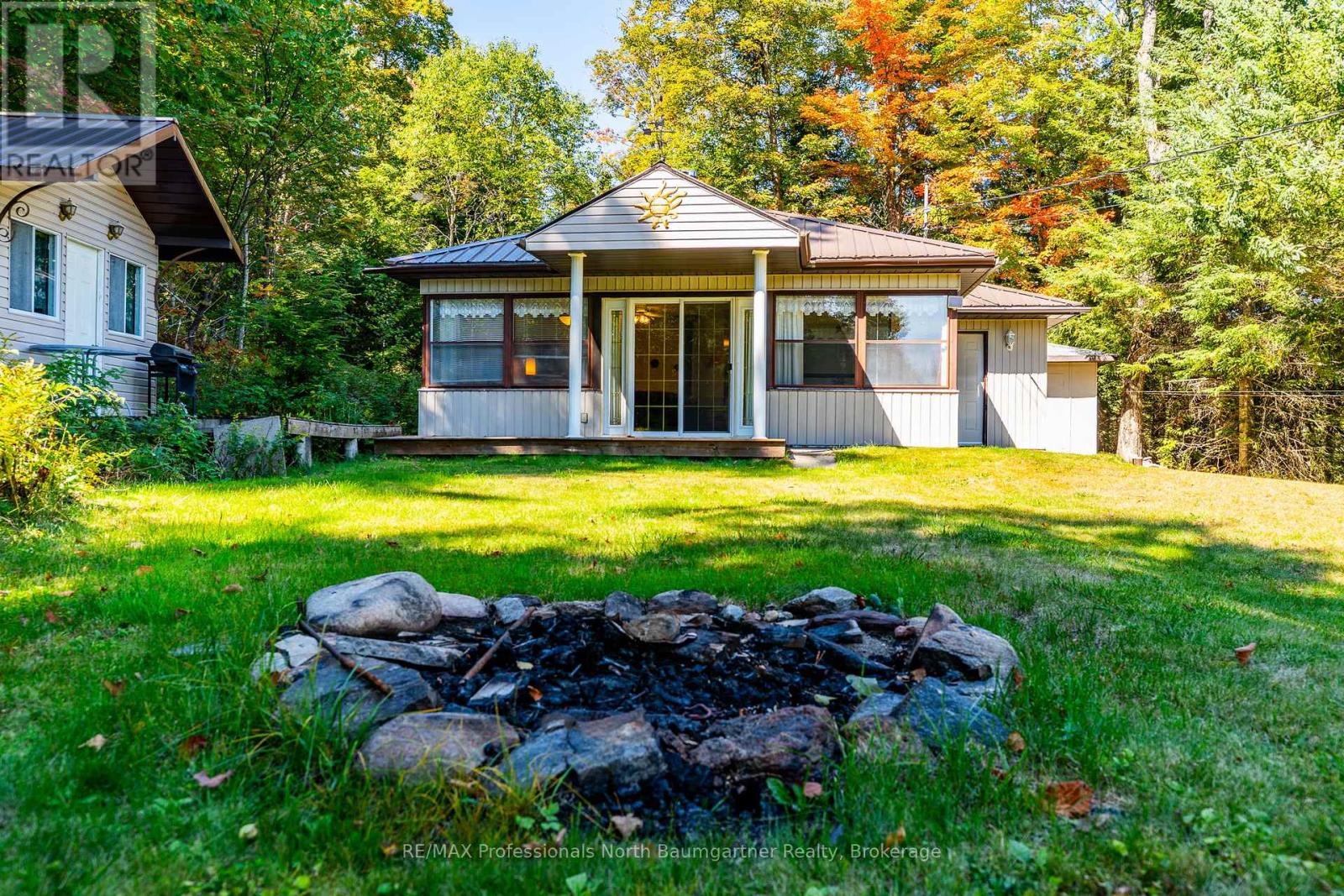 1566 WEST SETTLEMENT ROAD - 23