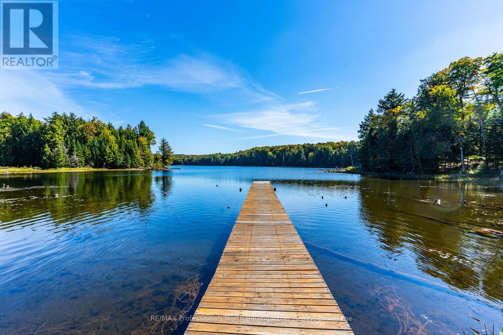 1566 WEST SETTLEMENT ROAD - 32