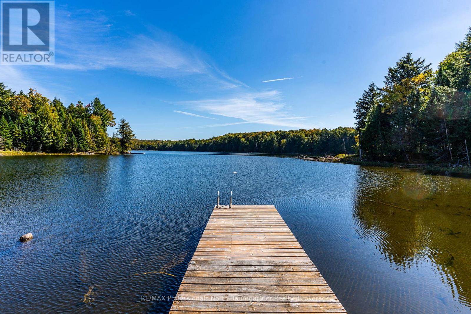 1566 WEST SETTLEMENT ROAD - 33