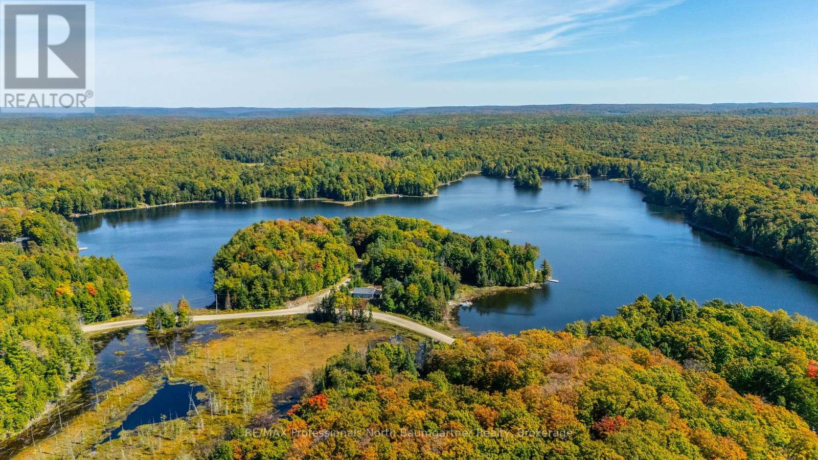 1566 WEST SETTLEMENT ROAD - 47