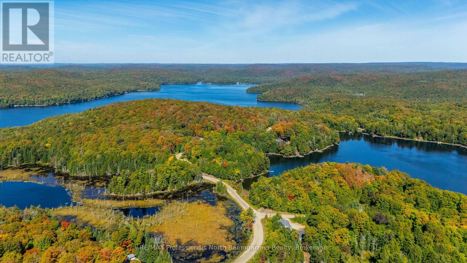 1566 WEST SETTLEMENT ROAD - 48