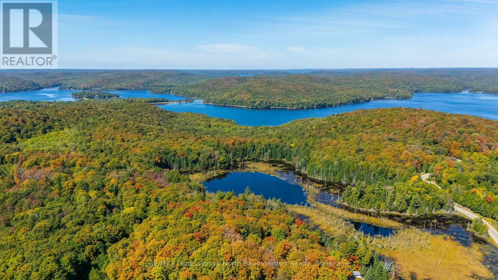 1566 WEST SETTLEMENT ROAD - 49