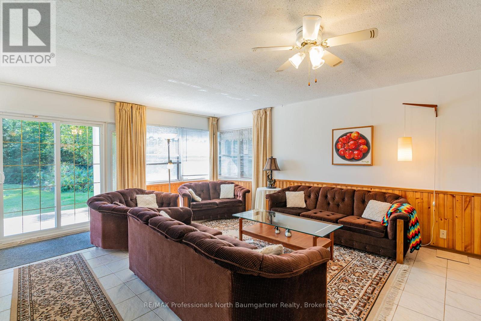 1566 WEST SETTLEMENT ROAD - 8