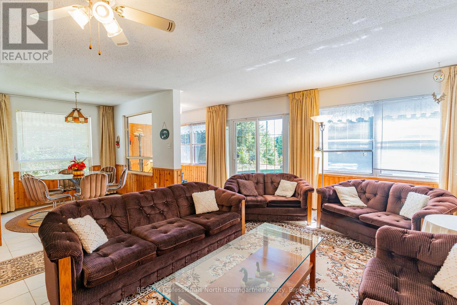 1566 WEST SETTLEMENT ROAD - 9