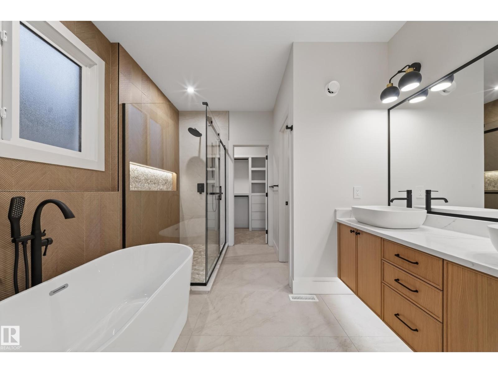 4276 charles CL SW - 20