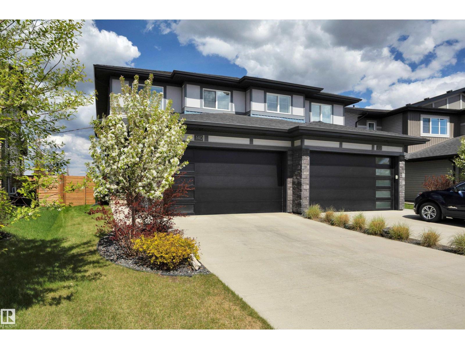 140 Kingsbury CI